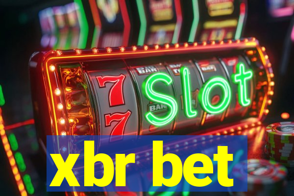 xbr bet